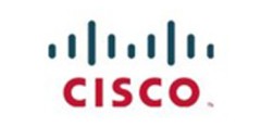 Tetech - Cisco