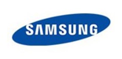 Tetech - Samsung