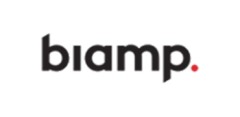 Tetech - Biamp