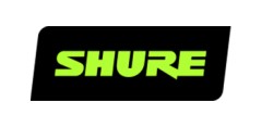 Tetech - Shure