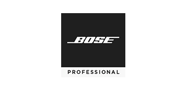 Tetech - Bose
