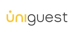 Tetech - Uniguest