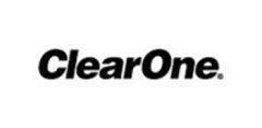 Tetech - Clearone