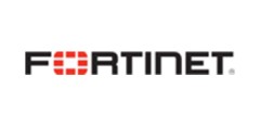 Tetech - Fortinet