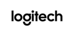 Tetech - Logitech