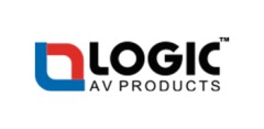 Tetech - LogicAV