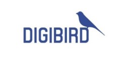 Tetech - Digibird