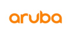 Tetech - Aruba
