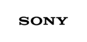 Tetech - Sony