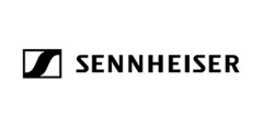 Tetech - Sennheiser
