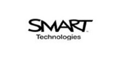 Tetech - Smart