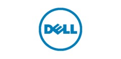 Tetech - Dell