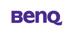 Tetech - Benq