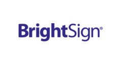 Tetech - Brightsign