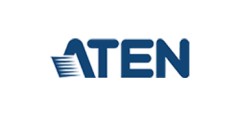 Tetech - Aten