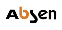 Tetech - Absen