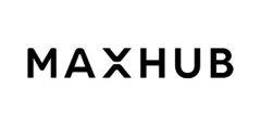 Tetech - Maxhub