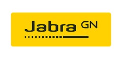 Tetech - Jabra