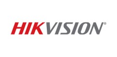 Tetech - Hikvision