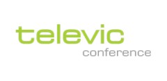 Tetech - Televic-conference
