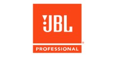 Tetech - jbl