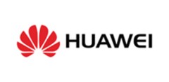 Tetech - Huawei