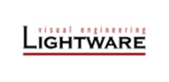 Tetech - Lightware
