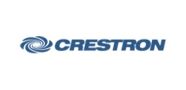 Tetech - Crestron