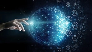 Tetech - IP Infrastructure