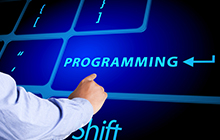 Tetech Professional Services