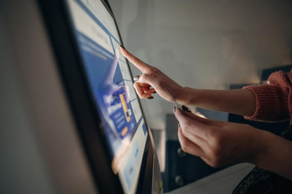 advantages-of-digital-signage