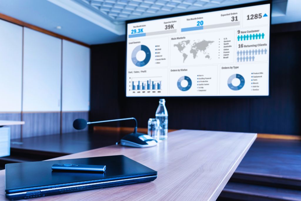 commitment-to-quality