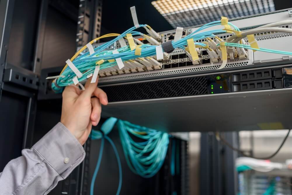 top-meeting-room-solutions