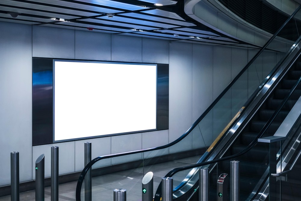 top-led-display-screen-suppliers