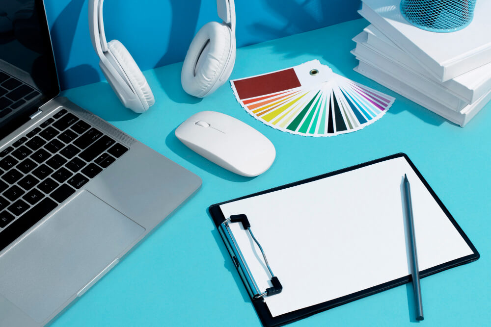 Logitech Products in Abu Dhabi