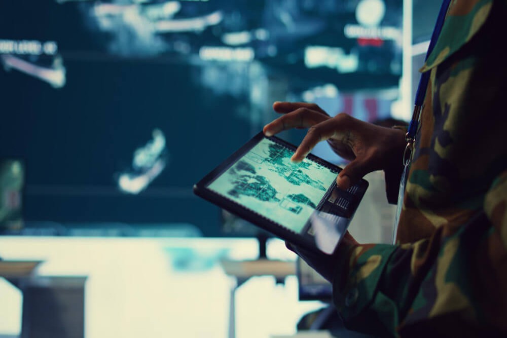 top-samsung-suppliers-in-the-uae