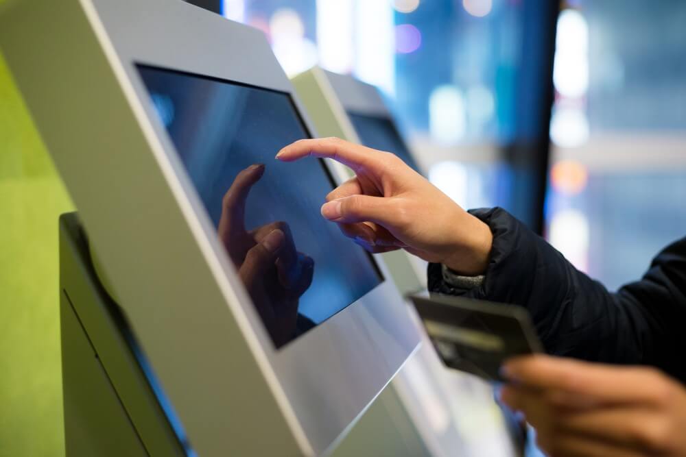 trusted-touch-screen-kiosk-providers