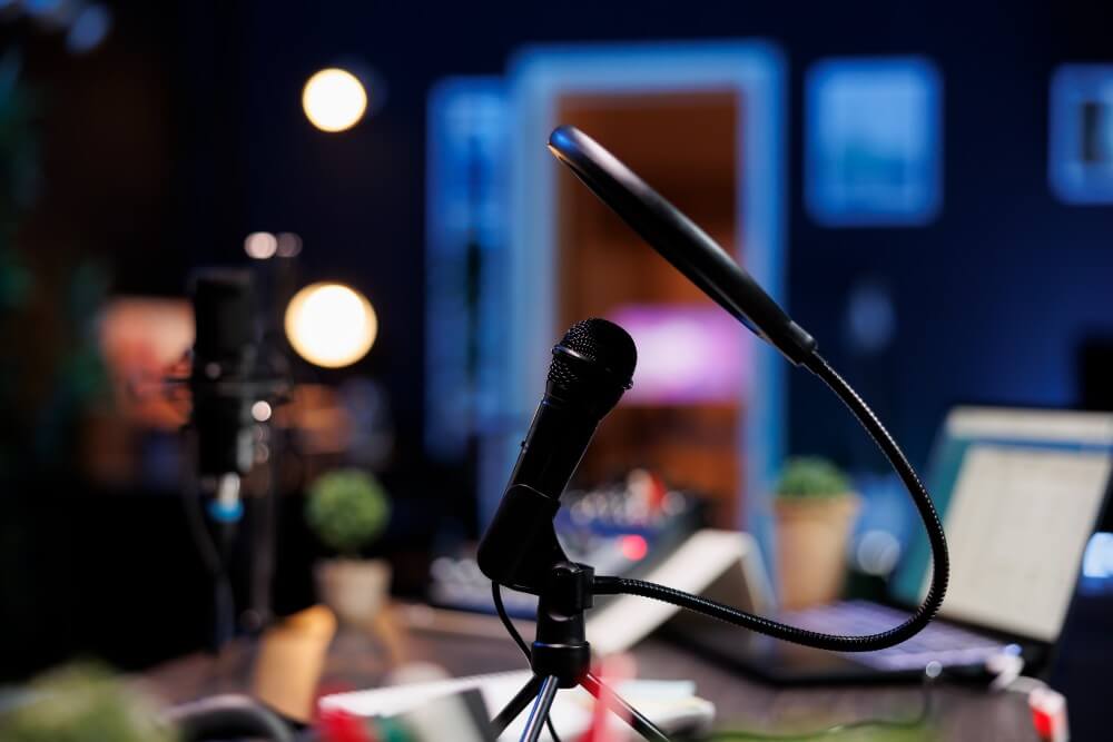 ultimate-guide-to-shure-microphones