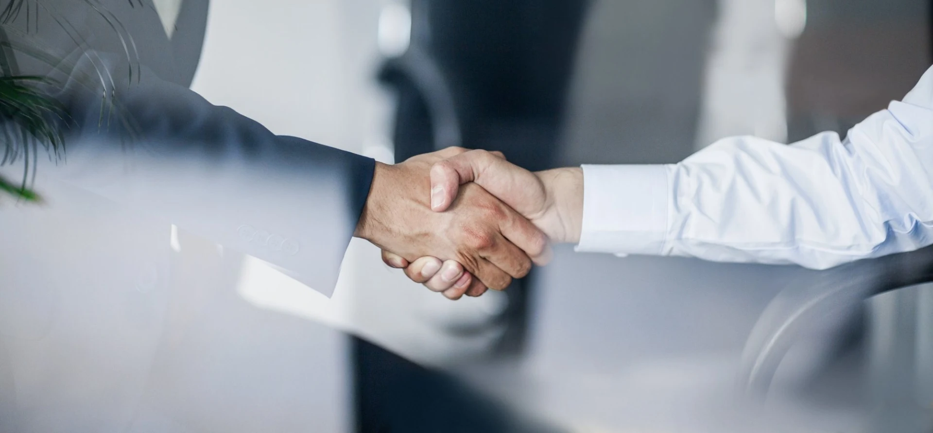 experienced-leader-av-industry