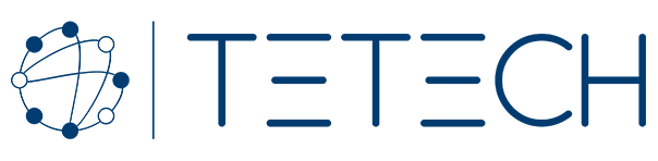 tetech Home Page